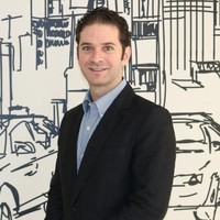 Sergio Jabali