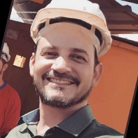 Júlio Cotrim