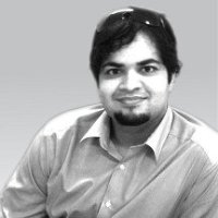 Rai Umair