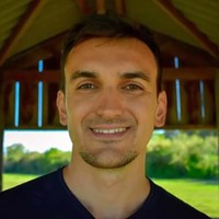 Bruno Ukoski