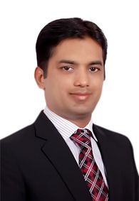 Adnan Lotia