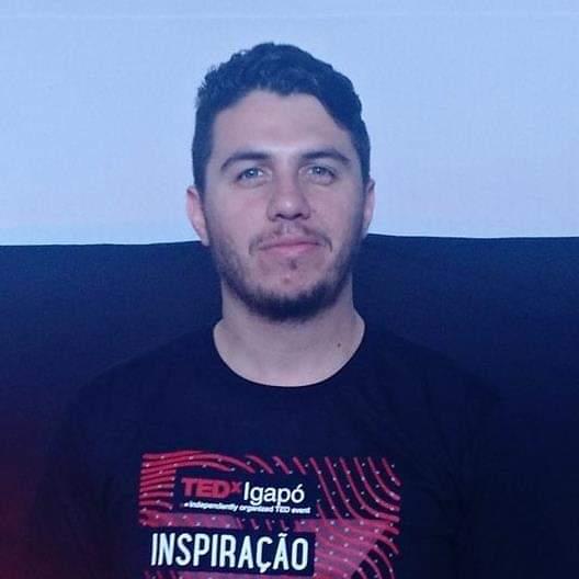 Roberto Moreira