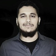 Júlio Augusto