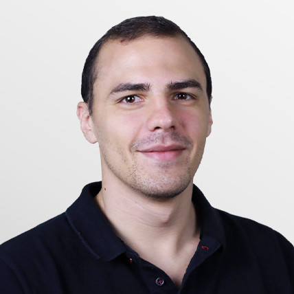Renan Mittelstaedt