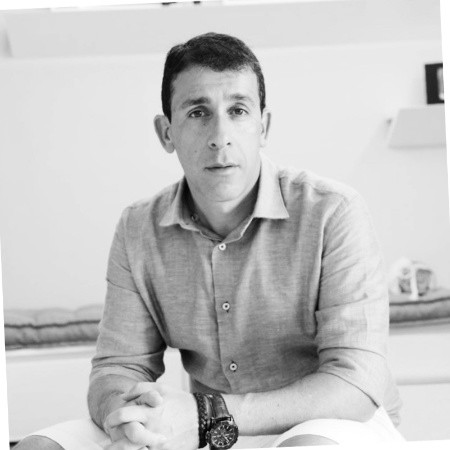 Ricardo Cardoso