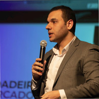 Rodrigo Miranda