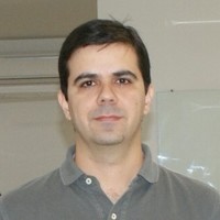 Luís Felipe Gomes Carvalho