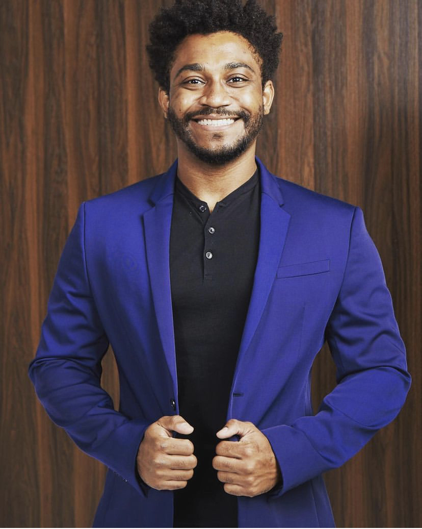 Osvaldo Lino Pimentel Neto