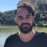 Fabricio Matos