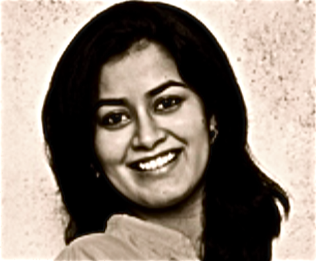 Ketaki