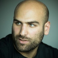 Jad