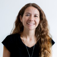 Marianne Springmühl