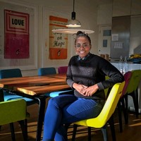 Candy Willems