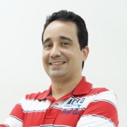 Marcelo Abreu