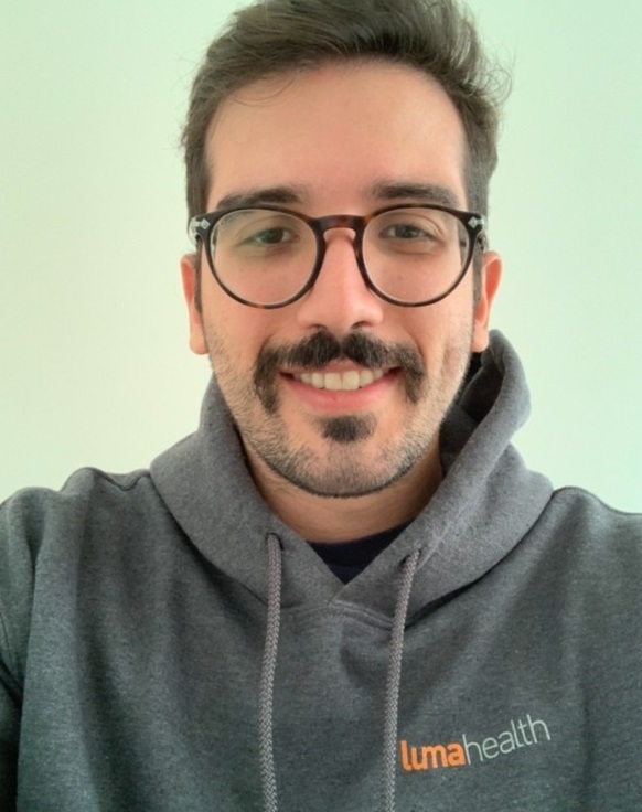 Iuri Acosta