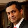 Ahmed Hamdhan
