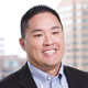 Peter Kwong