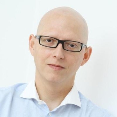 Viktor
