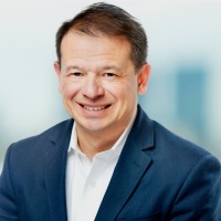 Felipe Condessa