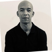 Zolani