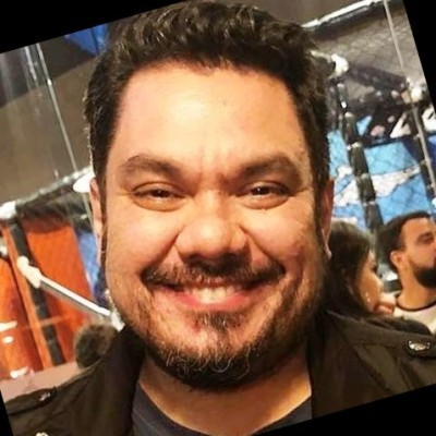 Henrique Shiotuqui