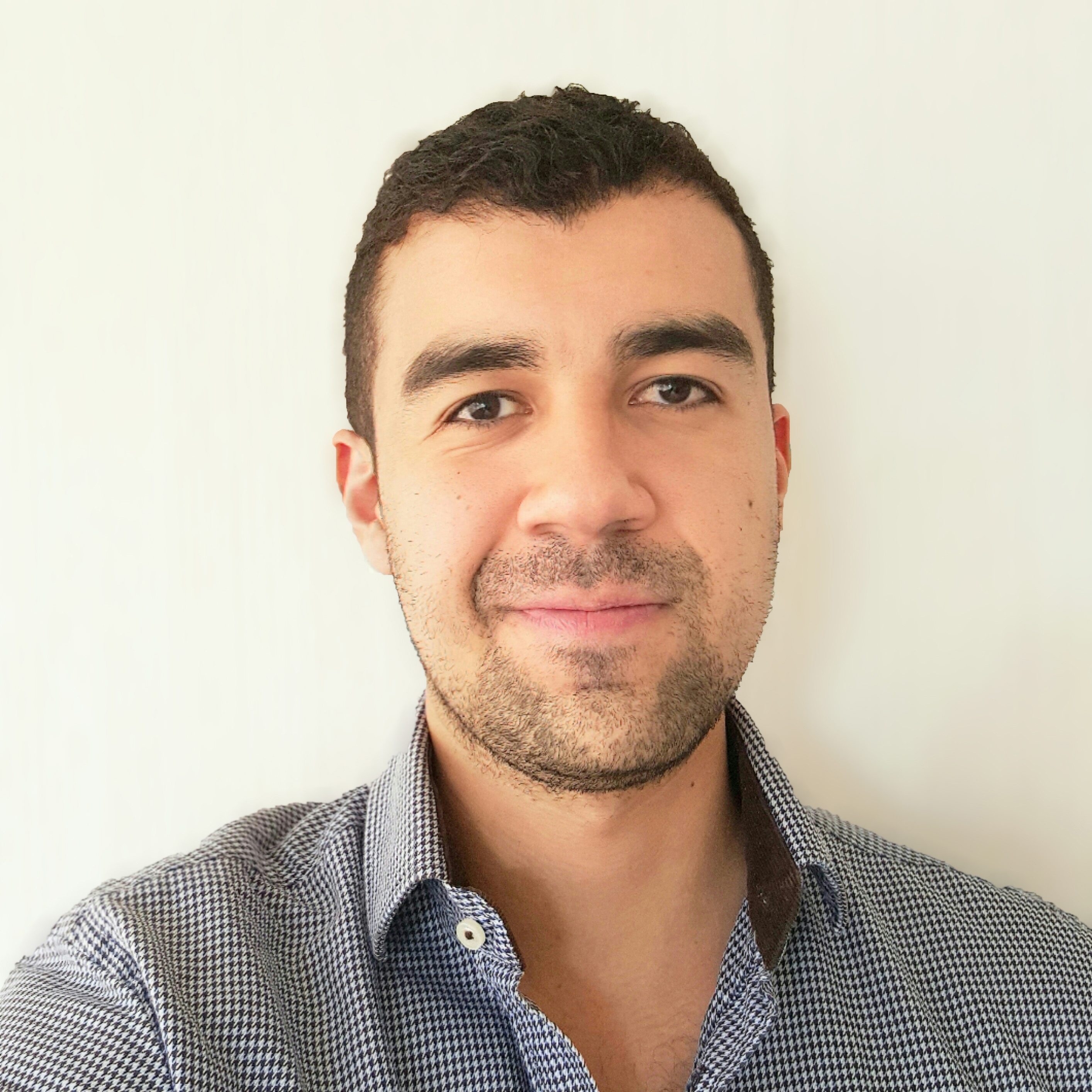 Edgar Herrera