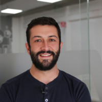 Héctor Image