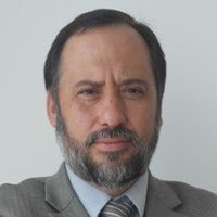Benjamín Huerta