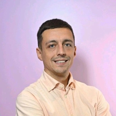 Fernando Andreolla