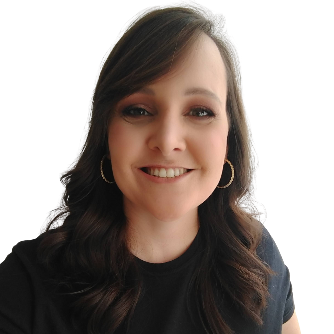 Ihvi Maria Aidukaitis