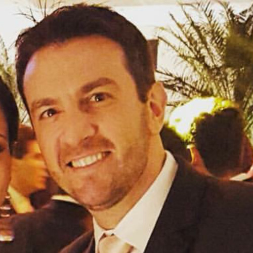 Fabio Silveira