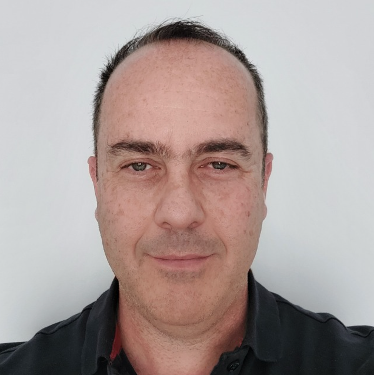 Constantino De Zabala