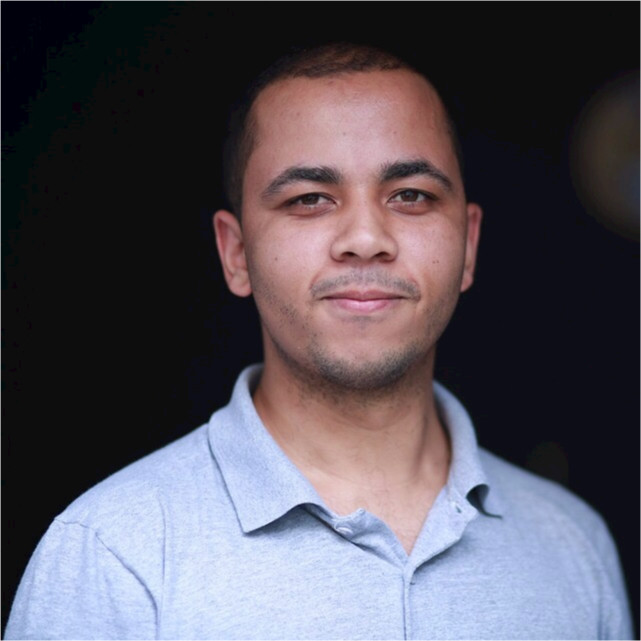 Maurílio Novais