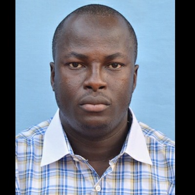 Ibrahim Ouattara Hema
