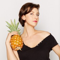 Melanie Merenda