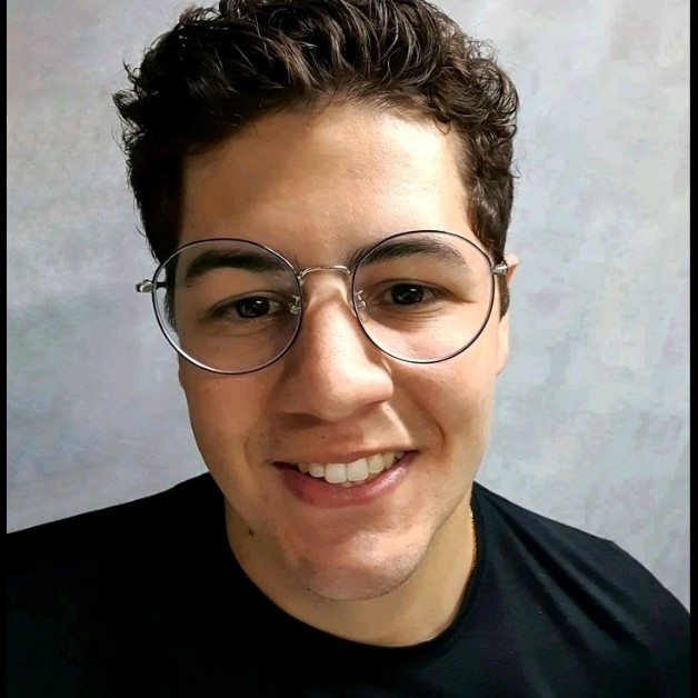 Abelanito Oliveira
