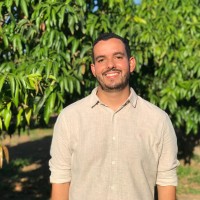 José Augusto Branco