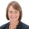 Bernadette Hyland