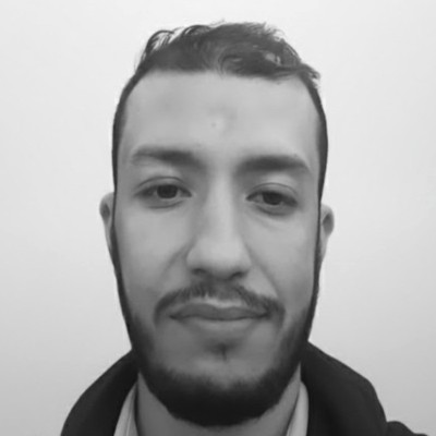 Yazid Bentayeb