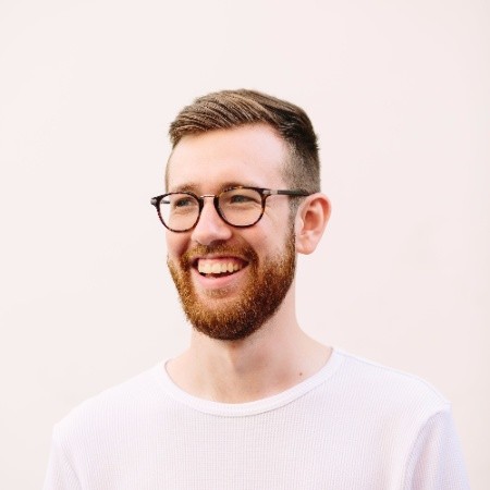 Dylan