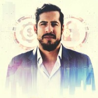 Alejandro Guizar