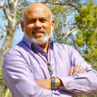 Paul D´Souza