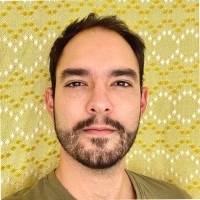 Nicolás Barreto