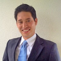 Luis Manuel Muñoz