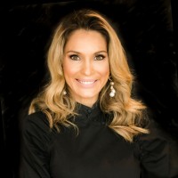 Juliana Tessaro