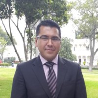 Fabian Muñiz
