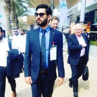 Muhammad Anas Niaz