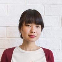 Chisa Tanaka