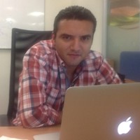 Fernando Valdovinos