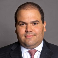 Jose Augusto Albino